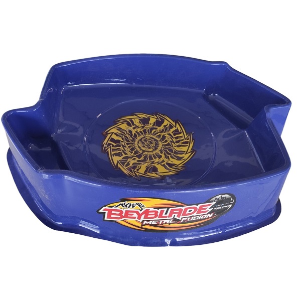 Cumpara  Jucarii pentru băieți - Arena Beyblade..