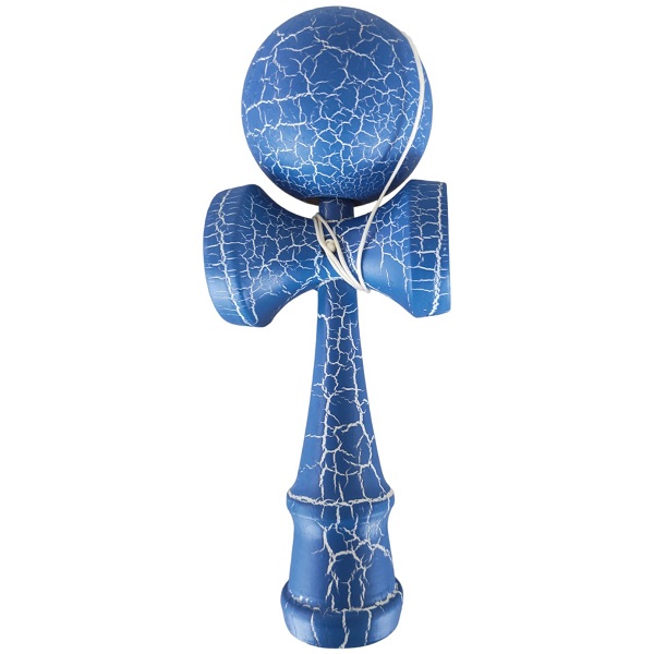 Jucarie Kendama