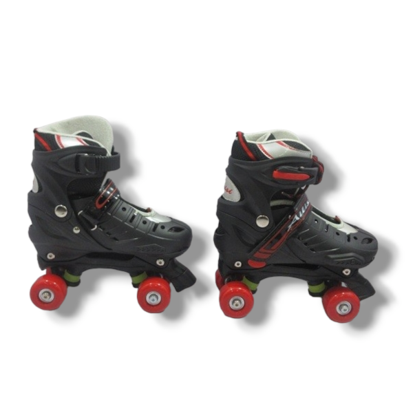 Role (S:35-38) negru