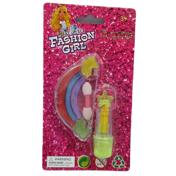 Cumpara  Cosmetica - Set cosmetica..
