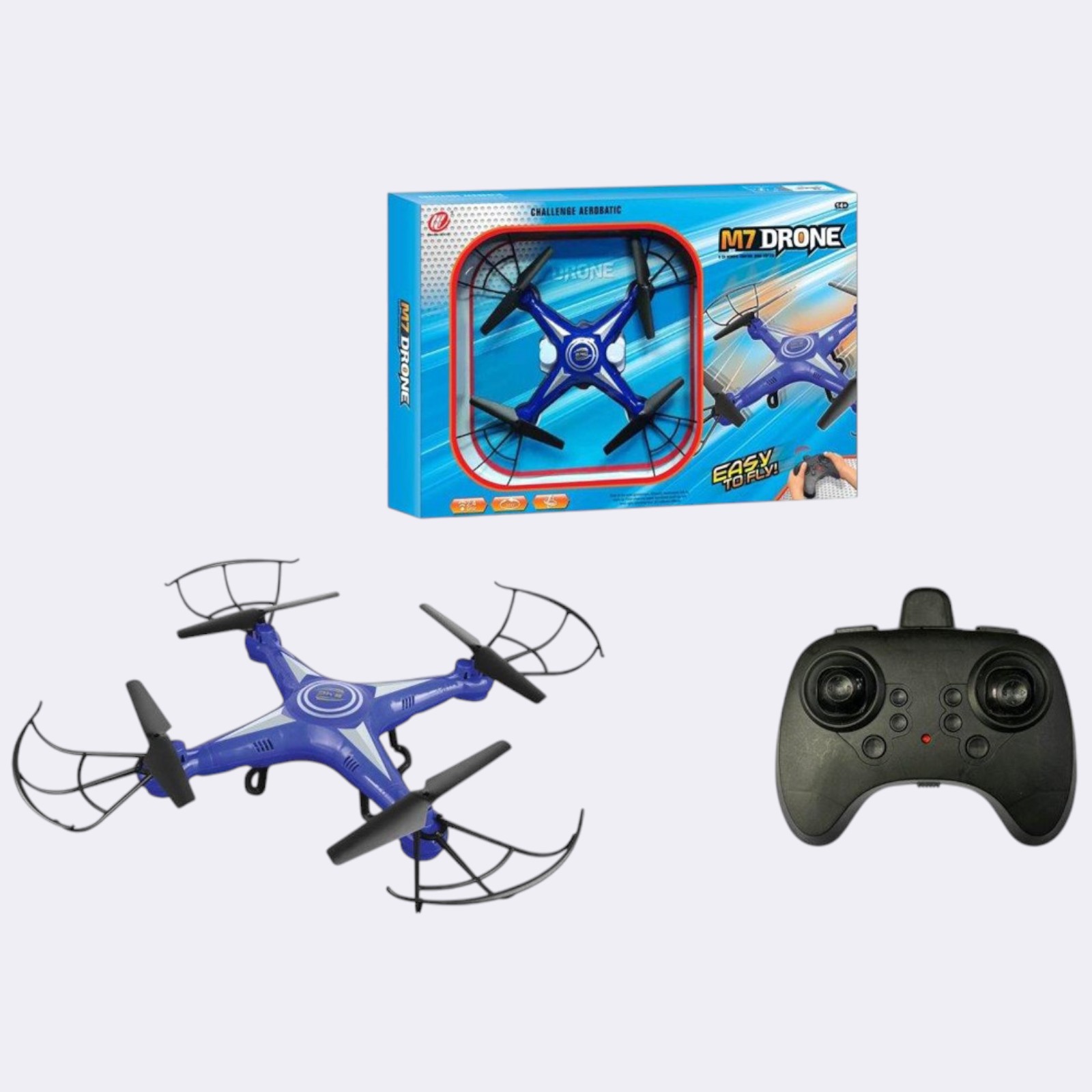 Cumpara  Drone - Drona..