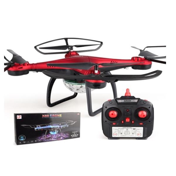 Cumpara  Drone - Drona..