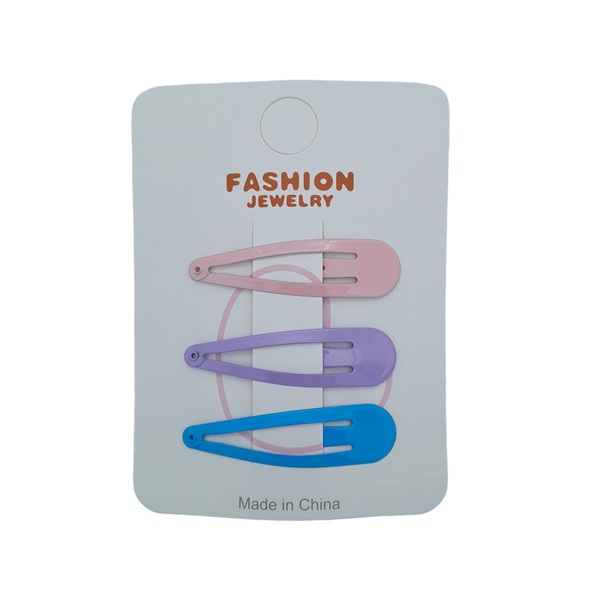 Cumpara  Accesorii pentru fete - Set agrafe..