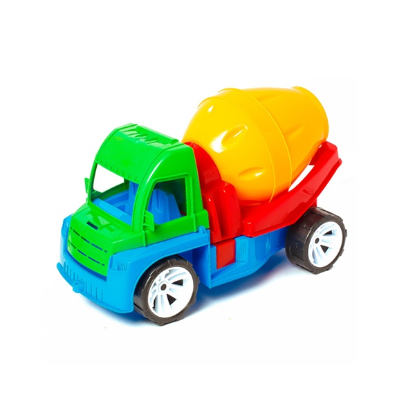 Autospeciala