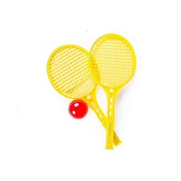 Set tenis