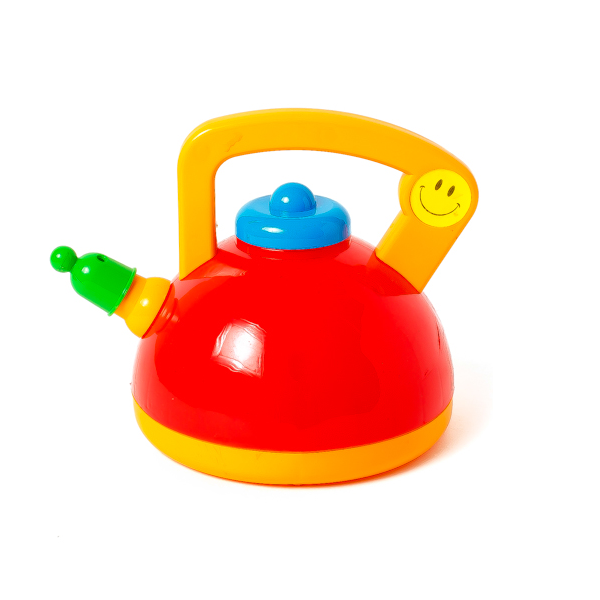 Cumpara  Bucătărie - Set veselă –..