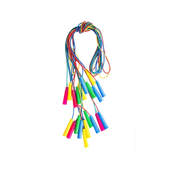 Coarda (set 10buc)