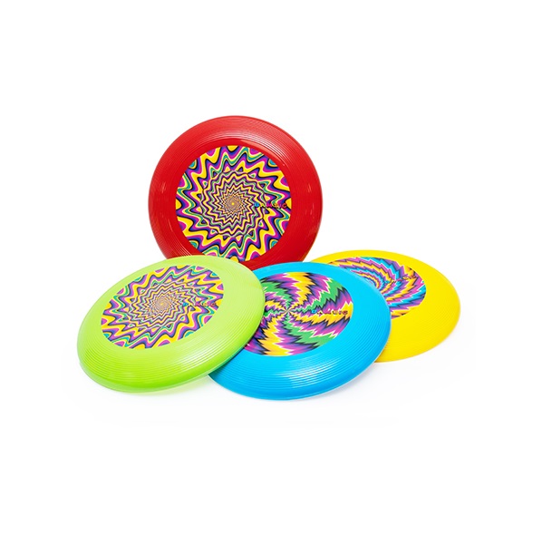 Frisbee