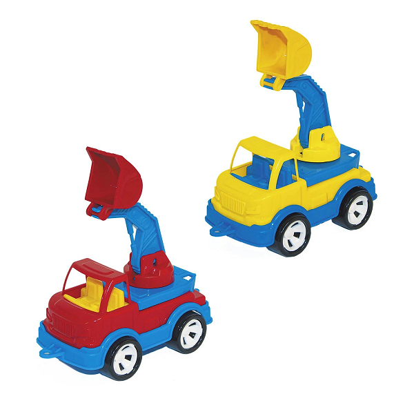 Cumpara  Transport - Autospeciala..