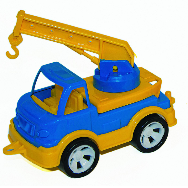 Cumpara  Transport - Autospeciala..