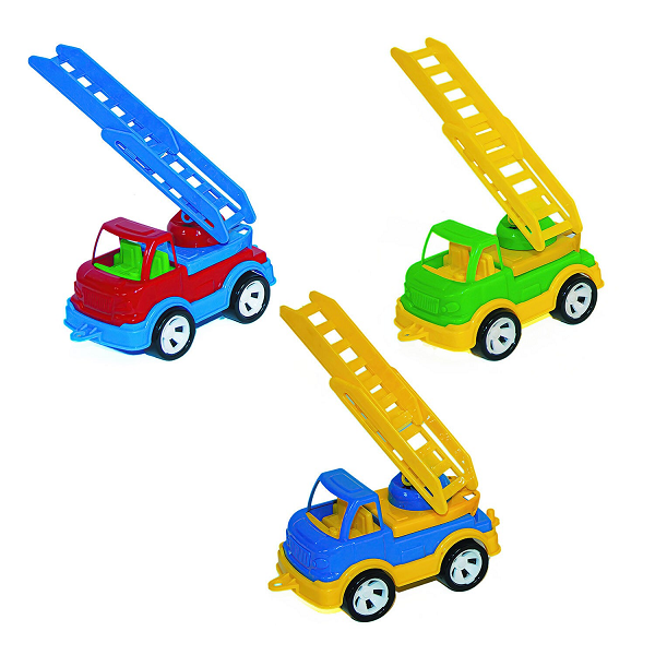 Cumpara  Transport - Autospeciala..