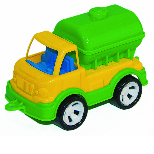 Cumpara  Transport - Autospeciala..