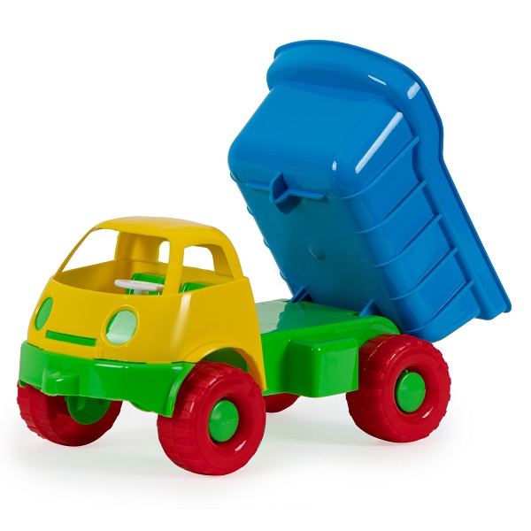 Cumpara  Transport - Autospeciala..