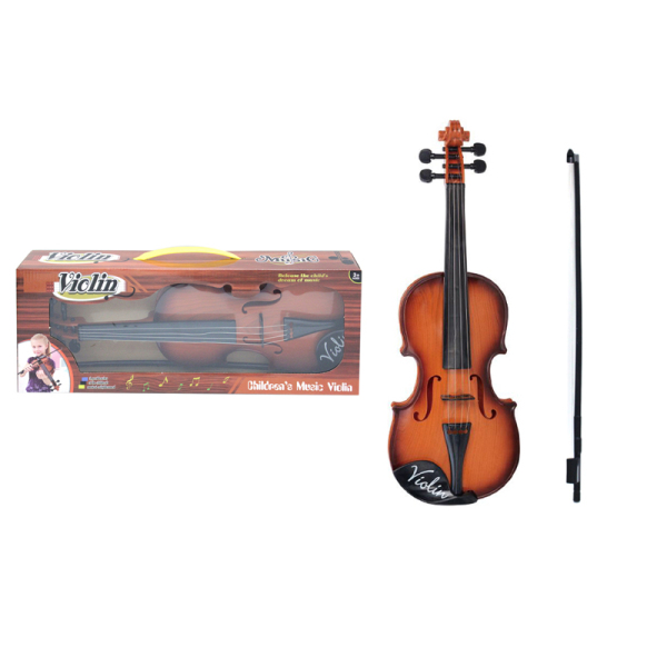 Cumpara  Instrumente musicale - Скрипка..