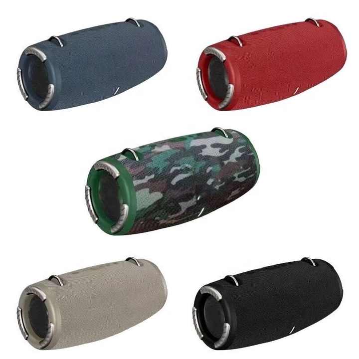 Cumpara  Audio, Hi-Fi - Boxa muzicala..