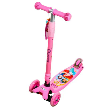 Cumpara  Trotinete și penny board - Trotineta..