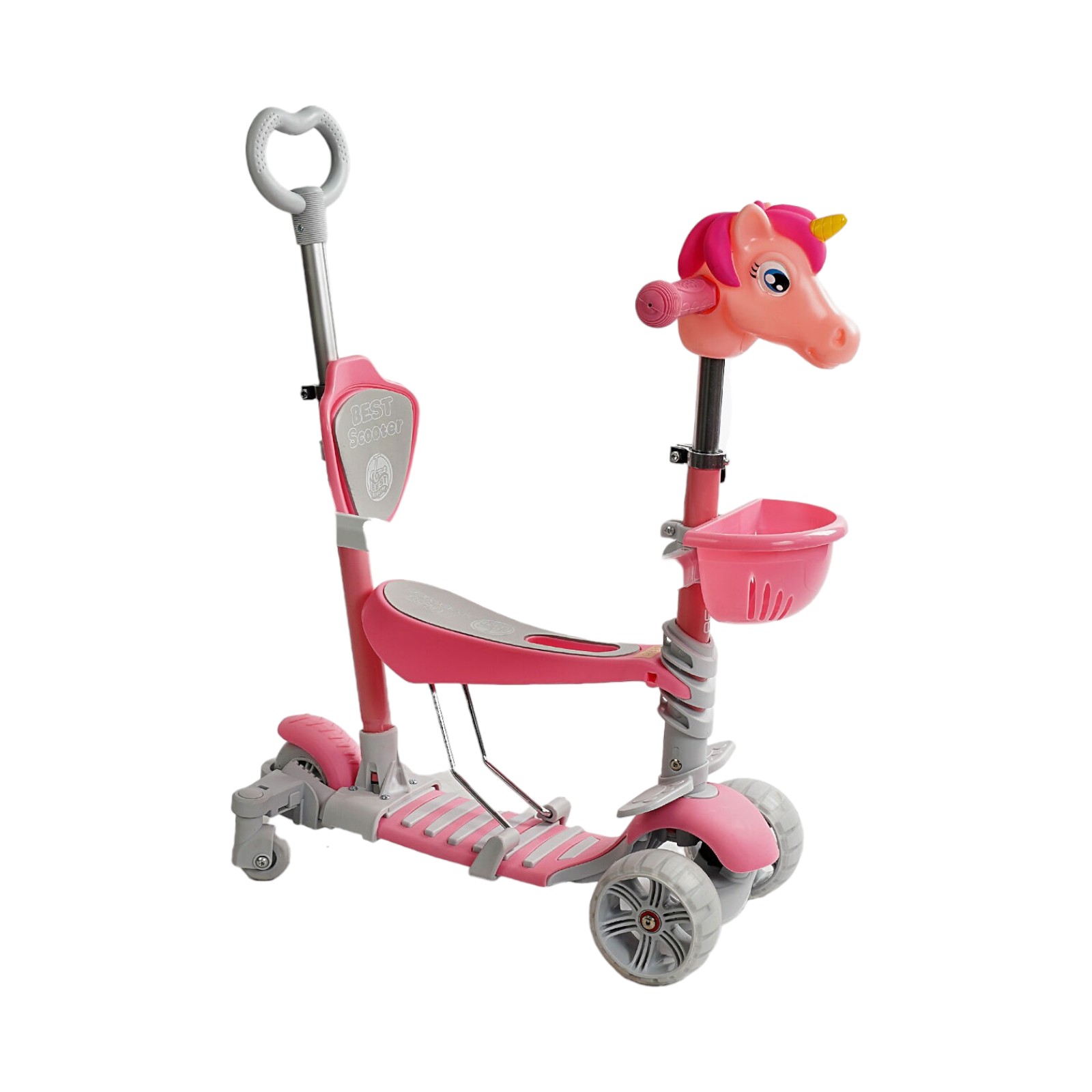 Cumpara  Trotinete și penny board - Trotineta..