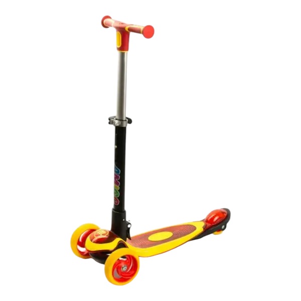 Cumpara  Trotinete și penny board - Trotineta..