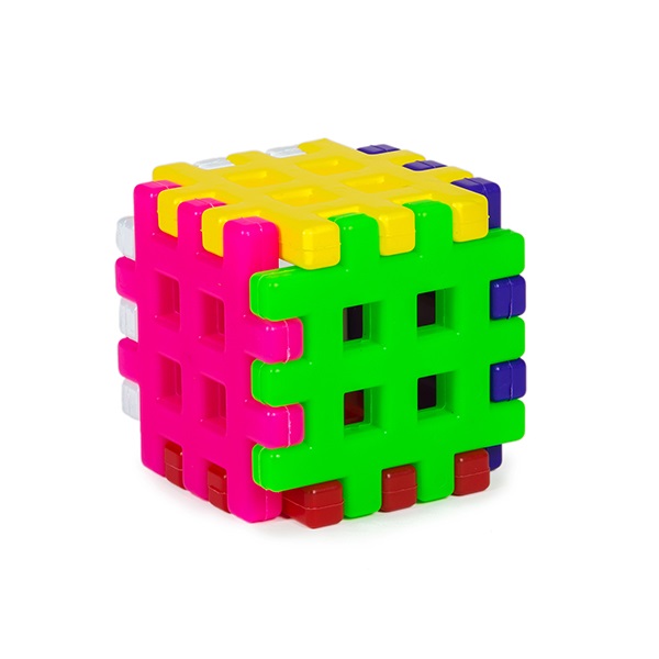 Cumpara  Constructori - Constructor puzzle..