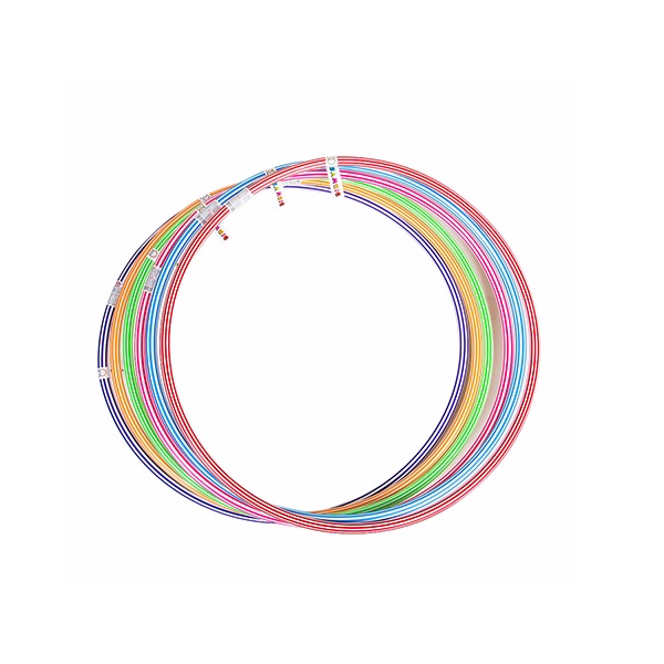 Cerc 68cm