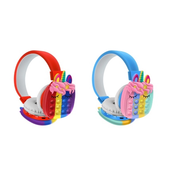 Гарнитуры Bluetooth