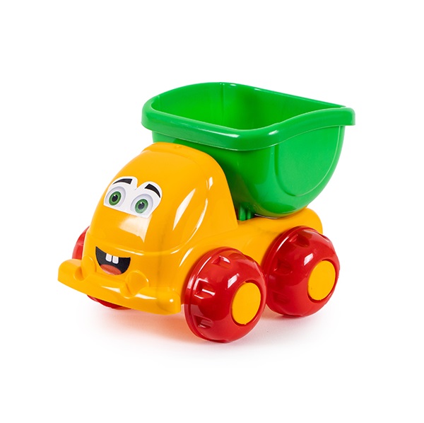 Cumpara  Transport - Autospeciala..