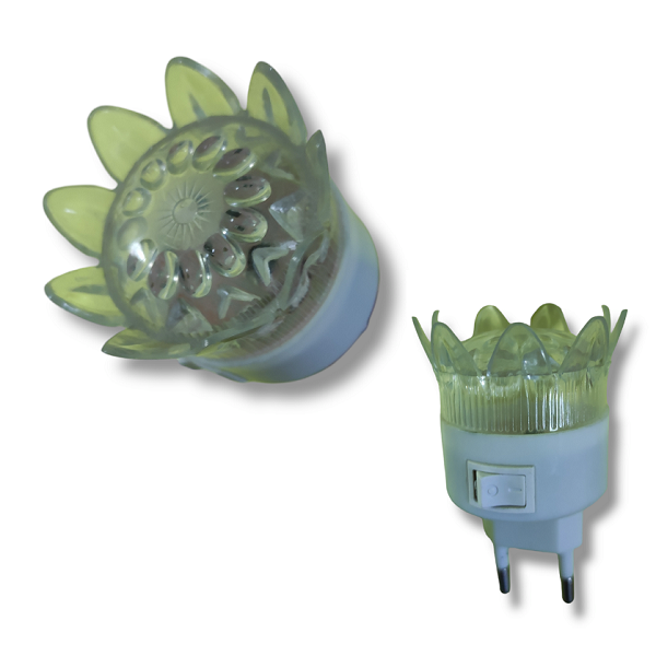 Cumpara  Carti - Светильник (Отремонтирован)..