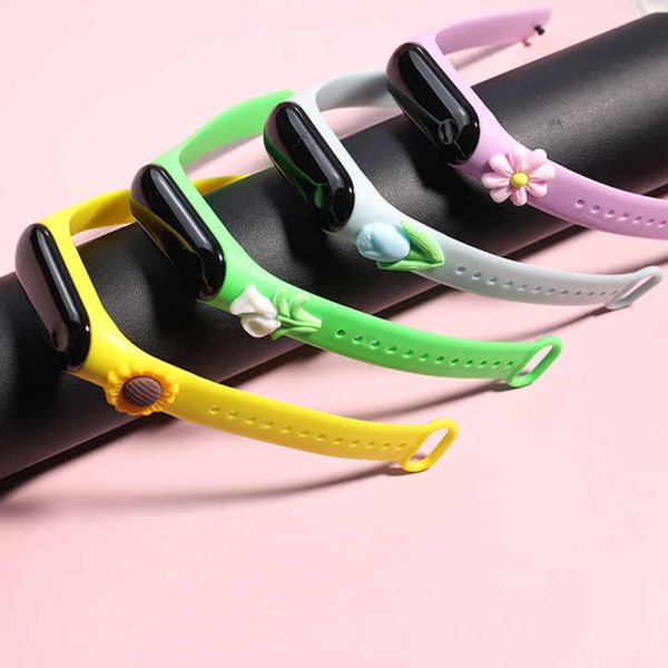 Cumpara  Carti - Наручные часы (Отремонтирован)..