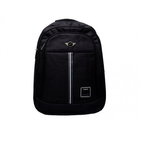 Ghiozdan anatomic ML26-3