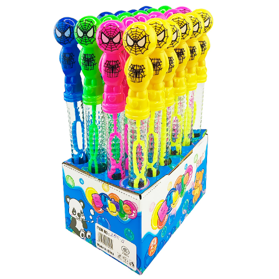 Cumpara  Carti - Набор мыльных пузырей (1шт)..