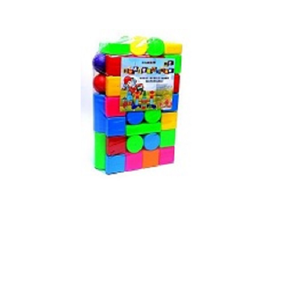 Cumpara  Seturi de jocuri de rol - Set constructor №2..