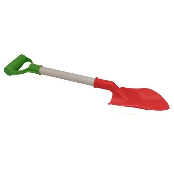 Set accesorii pentru nisip (grebla)