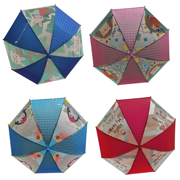 Зонт для детей