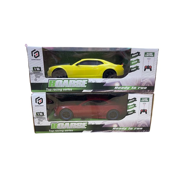 Masina R/C