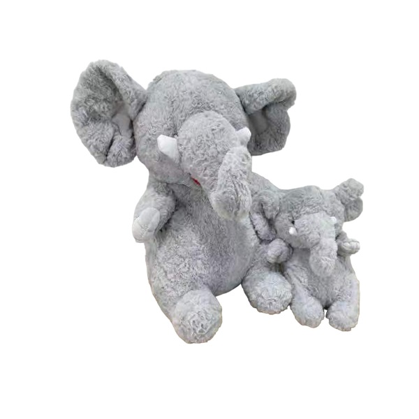 Jucarie moale 45cm