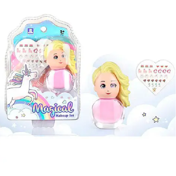 Cumpara  Cosmetica - Set cosmetica..