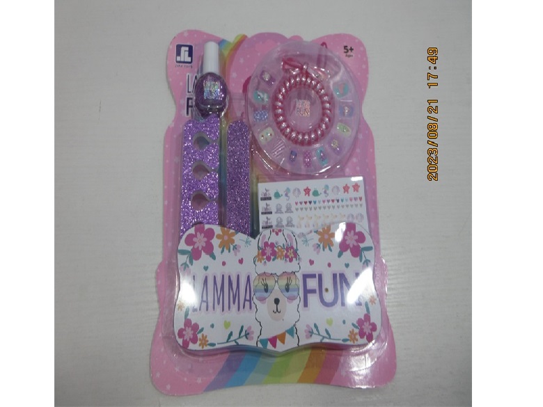 Cumpara  Cosmetica - Set cosmetica..