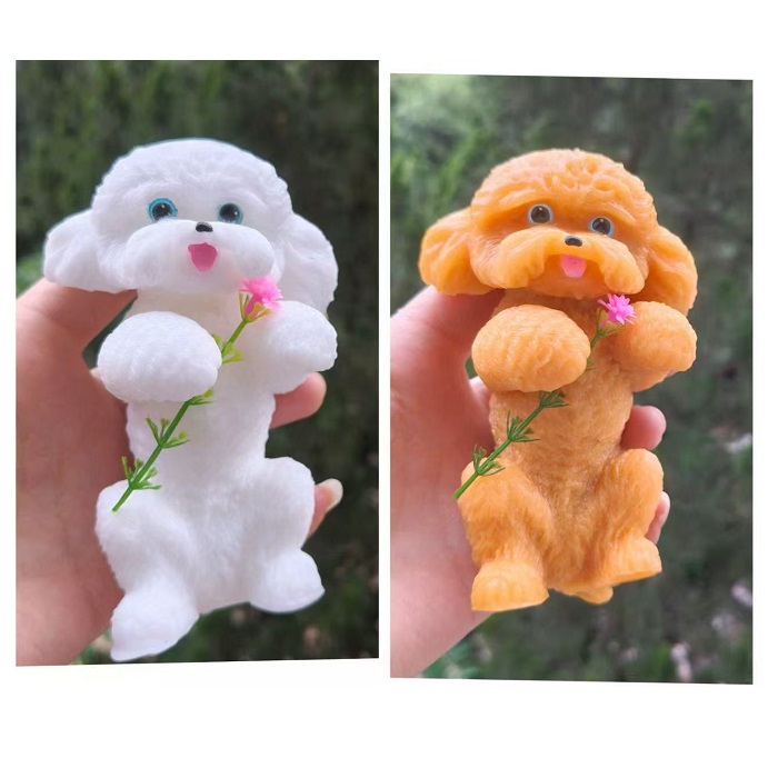 Set squishi (1 buc)