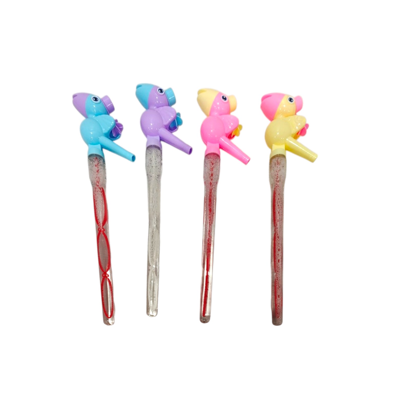 Cumpara  PRODUSE LA BUCATA - Set bule de sapun (1buc)..