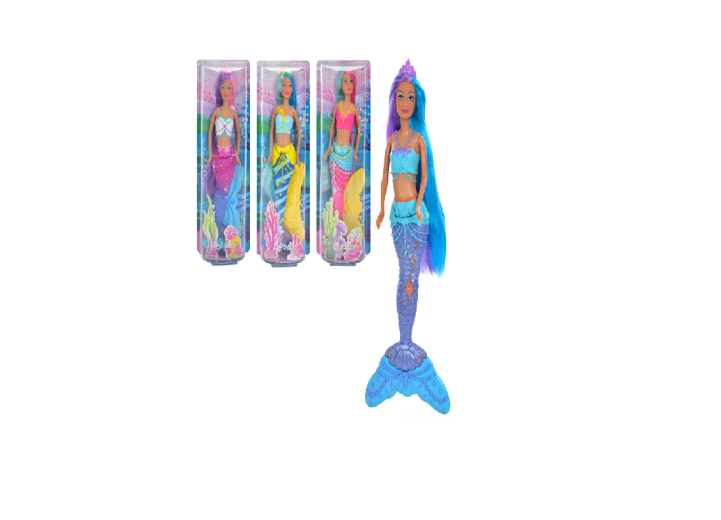 Cumpara  Role - Кукла Defa Lucy..