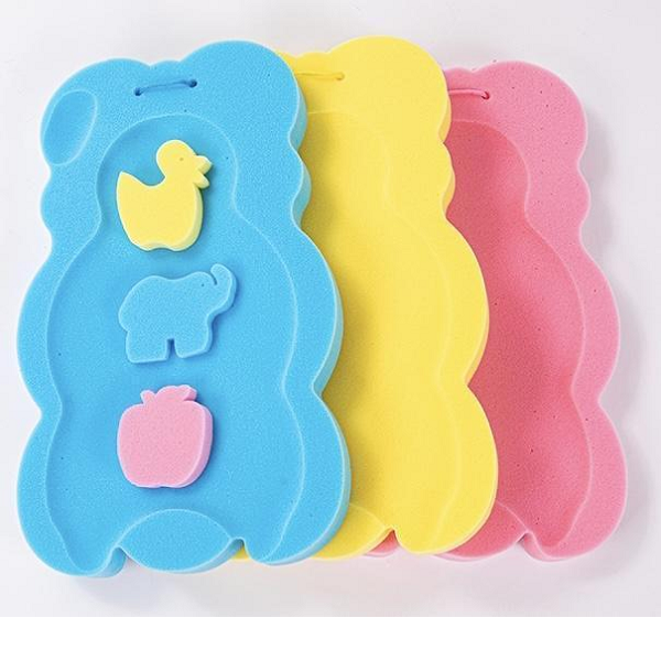 Подставка для ванной комнаты