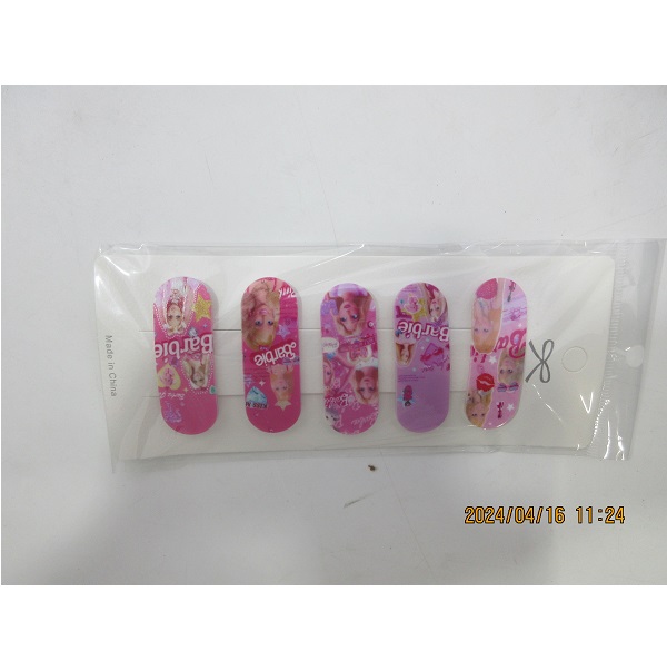 Set antistres (1pcs)
