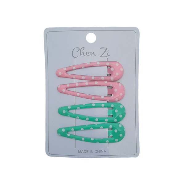 Cumpara  Carti - Набор скрепок..