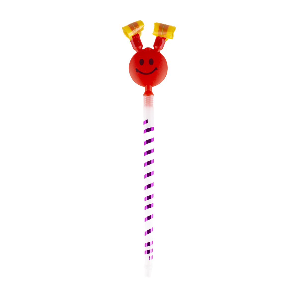 Cumpara  Atribute - Set fluier..