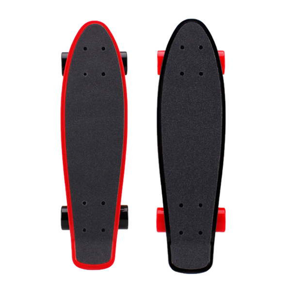 Pennyboard