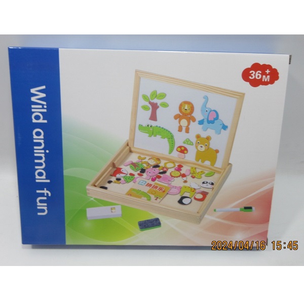 Cumpara  Planșe de desen/Alternative - Tabla pentru desen..