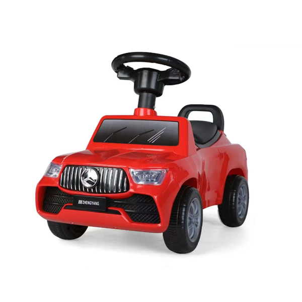 Cumpara  Runabout-uri și Tolocar - Tolocar cu sunet..