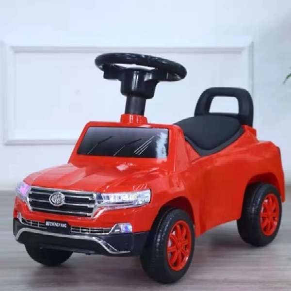 Cumpara  Runabout-uri și Tolocar - Tolocar cu sunet..