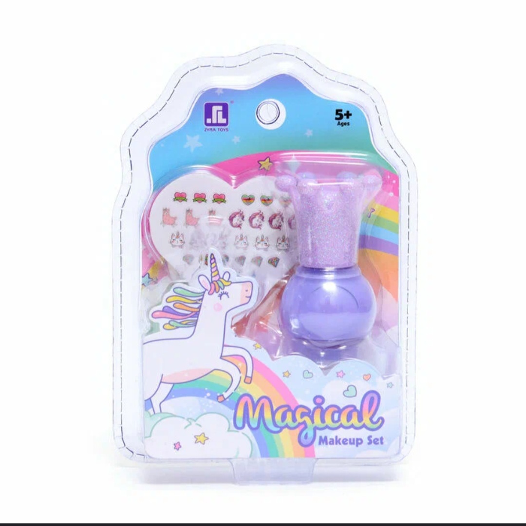 Cumpara  Cosmetica - Set cosmetica..