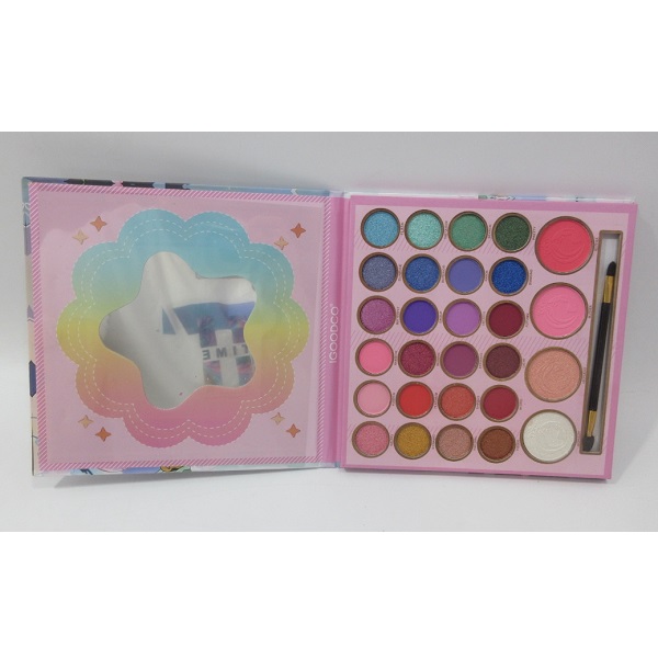 Cumpara  Cosmetica - Cosmetica..